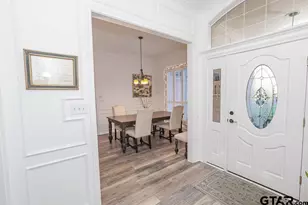 5203 Katie Dr, Tyler, TX 75703 - Photo 11