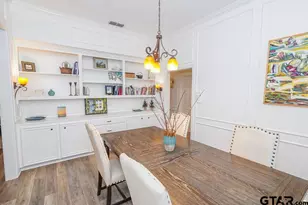 5203 Katie Dr, Tyler, TX 75703 - Photo 13