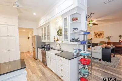 5203 Katie Dr., Tyler, TX 75703 - Photo 27