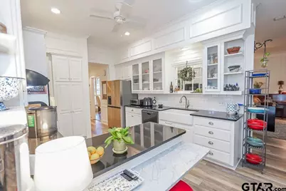 5203 Katie Dr., Tyler, TX 75703 - Photo 31