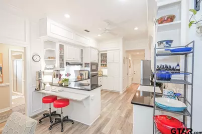 5203 Katie Dr., Tyler, TX 75703 - Photo 29