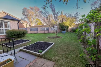 5203 Katie Dr., Tyler, TX 75703 - Photo 7