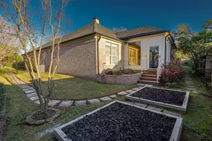 5203 Katie Dr, Tyler, TX 75703 - Photo 5