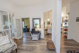 5203 Katie Dr, Tyler, TX 75703 - Photo 25