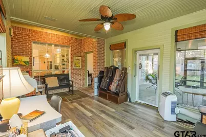 5203 Katie Dr., Tyler, TX 75703 - Photo 35