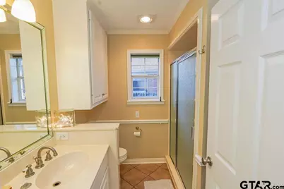 5203 Katie Dr., Tyler, TX 75703 - Photo 39