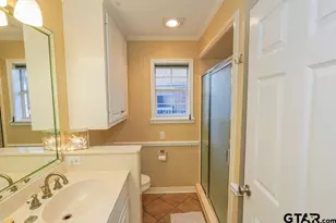 5203 Katie Dr, Tyler, TX 75703 - Photo 39