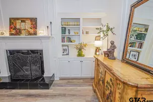 5203 Katie Dr, Tyler, TX 75703 - Photo 17