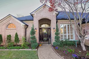 5203 Katie Dr, Tyler, TX 75703 - Photo 3