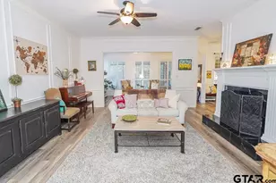 5203 Katie Dr, Tyler, TX 75703 - Photo 15