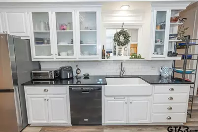 5203 Katie Dr., Tyler, TX 75703 - Photo 33