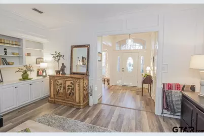 5203 Katie Dr., Tyler, TX 75703 - Photo 9