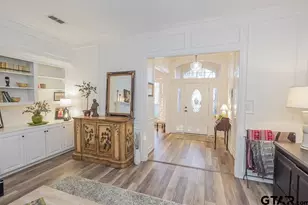 5203 Katie Dr, Tyler, TX 75703 - Photo 9