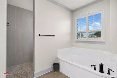 15631 Stallion Lake Blvd, Lindale, TX 75771 - Photo 25