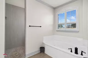 15631 Stallion Lake Blvd, Lindale, TX 75771 - Photo 25