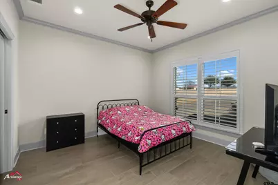 15631 Stallion Lake Blvd, Lindale, TX 75771 - Photo 31