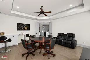 15631 Stallion Lake Blvd, Lindale, TX 75771 - Photo 21