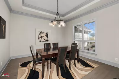 15631 Stallion Lake Blvd, Lindale, TX 75771 - Photo 13