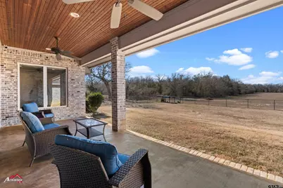 15631 Stallion Lake Blvd, Lindale, TX 75771 - Photo 37