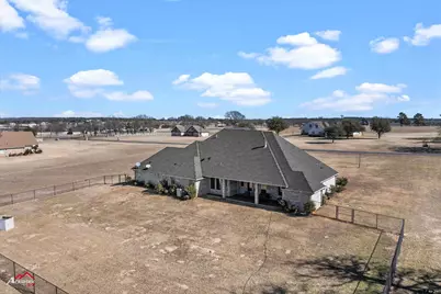 15631 Stallion Lake Blvd, Lindale, TX 75771 - Photo 41