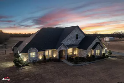 15631 Stallion Lake Blvd, Lindale, TX 75771 - Photo 5