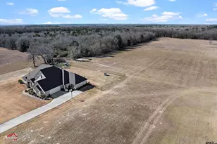 15631 Stallion Lake Blvd, Lindale, TX 75771 - Photo 45