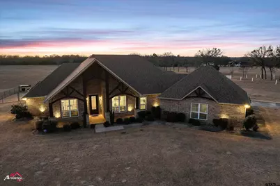 15671 Stallion Lake Blvd, Lindale, TX 75771 - Photo 5