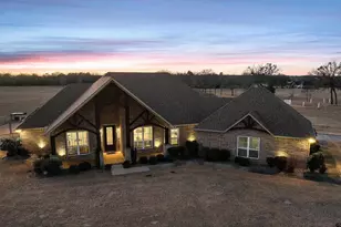 15671 Stallion Lake Blvd, Lindale, TX 75771 - Photo 5