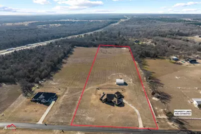 15671 Stallion Lake Blvd, Lindale, TX 75771 - Photo 45