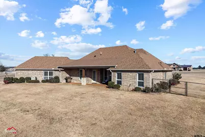 15671 Stallion Lake Blvd, Lindale, TX 75771 - Photo 41
