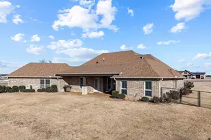 15671 Stallion Lake Blvd, Lindale, TX 75771 - Photo 41