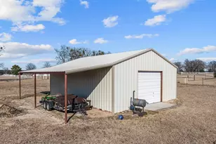 15671 Stallion Lake Blvd, Lindale, TX 75771 - Photo 43