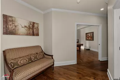 15671 Stallion Lake Blvd, Lindale, TX 75771 - Photo 23