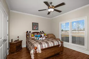 15671 Stallion Lake Blvd, Lindale, TX 75771 - Photo 29