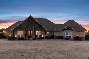 15671 Stallion Lake Blvd, Lindale, TX 75771 - Photo 1