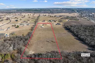 15671 Stallion Lake Blvd, Lindale, TX 75771 - Photo 47