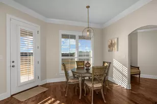 15671 Stallion Lake Blvd, Lindale, TX 75771 - Photo 21