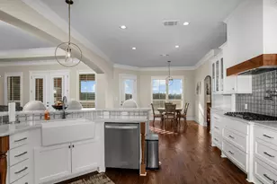 15671 Stallion Lake Blvd, Lindale, TX 75771 - Photo 19