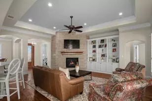 15671 Stallion Lake Blvd, Lindale, TX 75771 - Photo 13