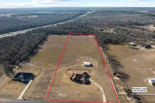 15671 Stallion Lake Blvd, Lindale, TX 75771 - Photo 45