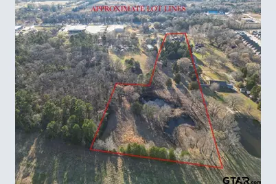 1905 County Road 2720, Mineola, TX 75773 - Photo 7