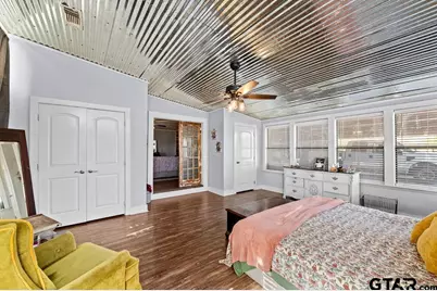 1905 County Road 2720, Mineola, TX 75773 - Photo 5