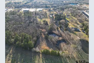 1905 County Road 2720, Mineola, TX 75773 - Photo 15