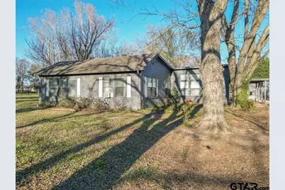 1905 County Road 2720, Mineola, TX 75773 - Photo 35