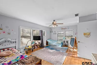 1905 County Road 2720, Mineola, TX 75773 - Photo 29