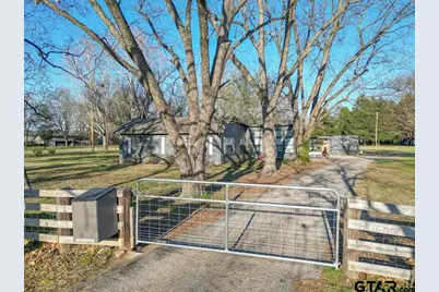 1905 County Road 2720, Mineola, TX 75773 - Photo 9