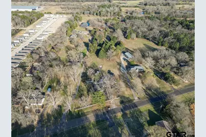 1905 County Road 2720, Mineola, TX 75773 - Photo 25