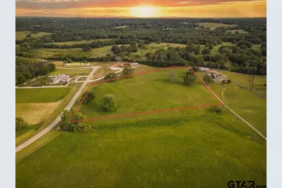 302/303 Lago Vista Dr, Athens, TX 75752 - Photo 7