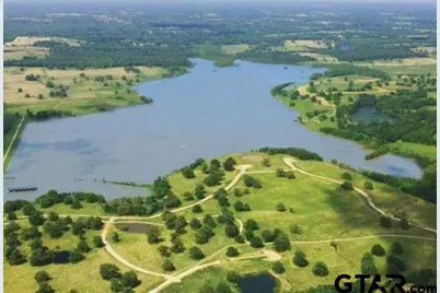 302/303 Lago Vista Dr, Athens, TX 75752 - Photo 3