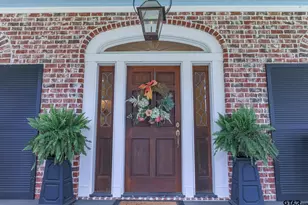 902 E South St, Lindale, TX 75771 - Photo 5